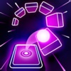 Magic Twist - Piano Hop Games - iPhoneアプリ