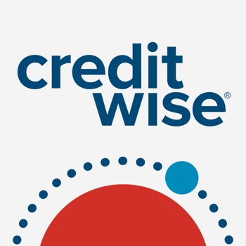 Capital One CreditWise app reviews and download