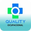 Quality Ocupacional