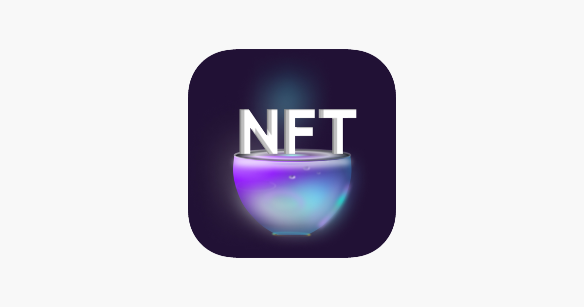 flick-nft-maker-with-ai-en-app-store