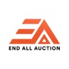 End All Auction