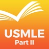 USMLE  Part II Exam Prep 2017 Edition