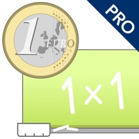 Rechnen mit dem Euro PRO pour PC