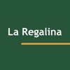 La Regalina