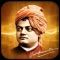 Voice Of Swami Vivekananda, Quotes voot Collection