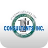 1st Consultants Inc.