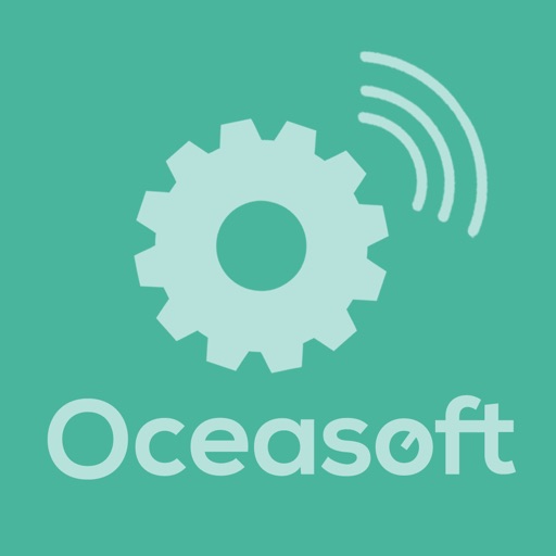 OCEASet