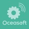 OCEASOFT OCEASet™ 1