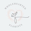 Wholehearted Florists