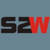 S2W Sensors