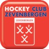 Hockeyclub Zevenbergen