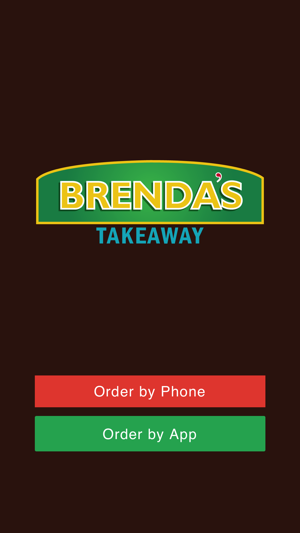 Brendas Takeaway Stanley(圖1)-速報App