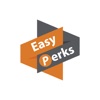 EasyPerks Rewards - iPhoneアプリ