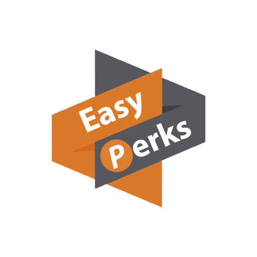 EasyPerks Rewards