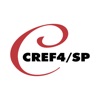 CREF4SP - Cédula Digital