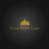 Your Royal Limo