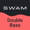 Icon SWAM Double Bass
