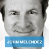 The IAm John Melendez App