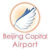 Beijing Capital Airport Flight Status