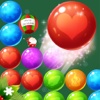 Candy Snow:Free classic game for Christmas