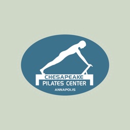 Chesapeake Pilates