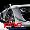Pro Hill Racing - Extreme Driving