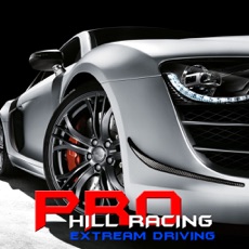 Activities of Pro Hill Racing - Extreme Driving