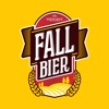 Chopp Fall Bier