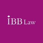 IBB Law
