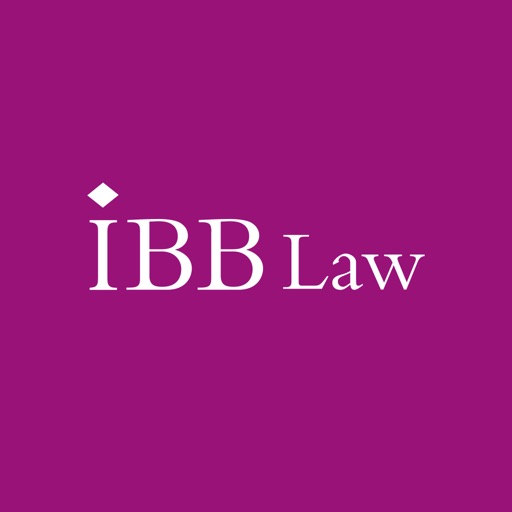 IBB Law