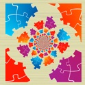 Puzzle_Pic icon