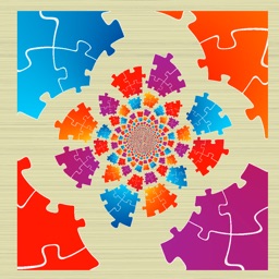 Puzzle_Pic