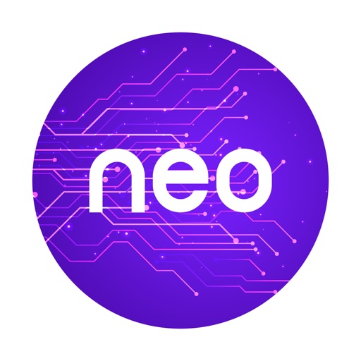 Neo Family Office