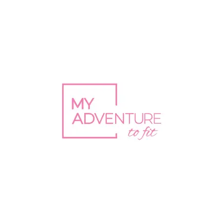 My Adventure to Fit Читы