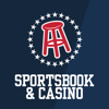 App icon Barstool Sportsbook & Casino - Penn Sports Interactive, LLC