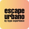 Hype Escape Urbano