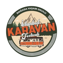 İstanbul Karavan Festivali