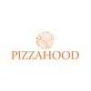 Pizza Hood