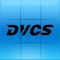 DVCS is Delta’s revolutionary IP-based distributed video wall control system