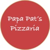 Papa Pat's Pizzaria