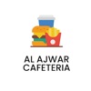 Al Ajwar Cafeteria