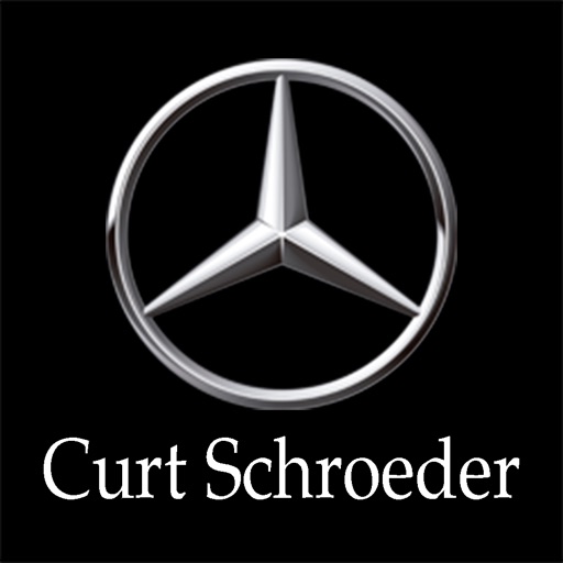 Curt Schroeder