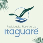 Residencial Itaguaré