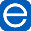 Eleman.net iş ilanları