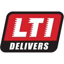 LTI Delivers Mobile