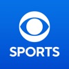 CBS Sports App Scores & News CBS Sports App Scores & News