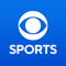 App Icon for CBS Sports App Scores & News App in United States IOS App Store