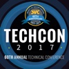 SVC 2017 TechCon