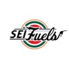 SEI Fuels