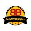 Bobby's burgers (Ijburg)